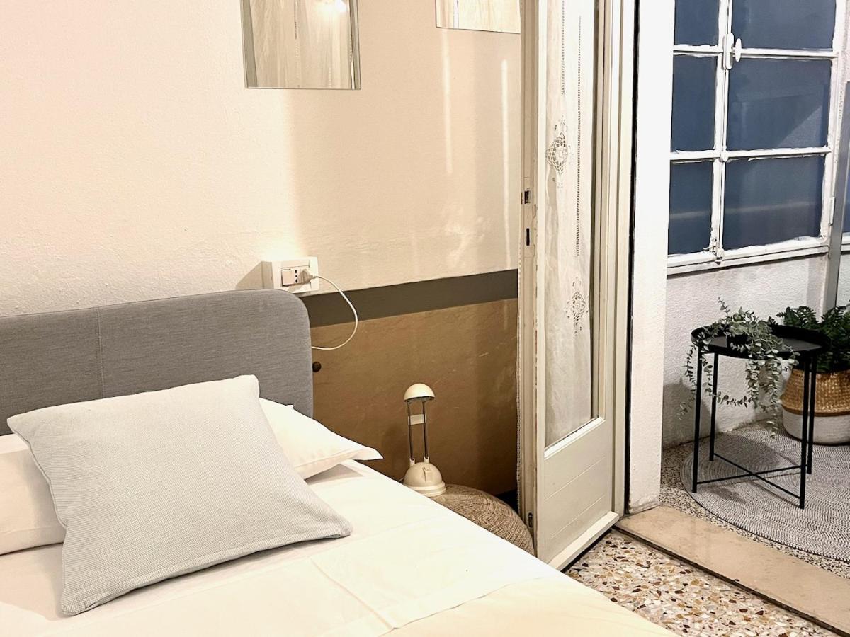 Riverview Luxury Flat Verona Exterior photo