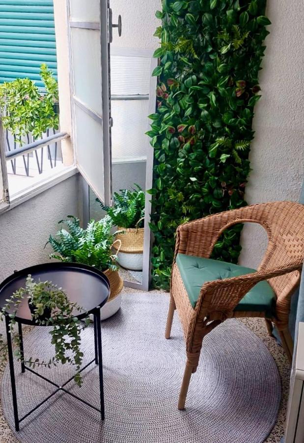 Riverview Luxury Flat Verona Exterior photo